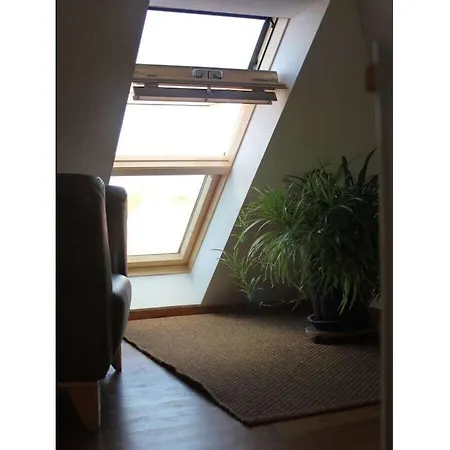 With 2 Bedrooms