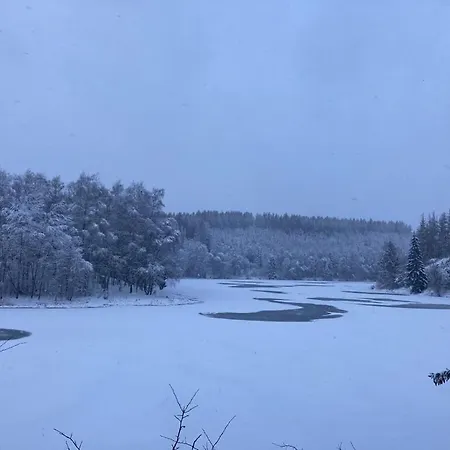 Semesterbostad With 2 Bedrooms *